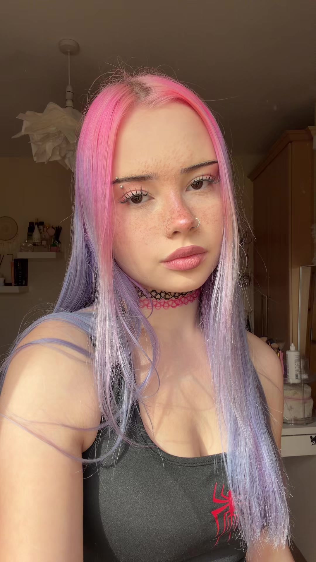 @тина🐻&zwj;❄️