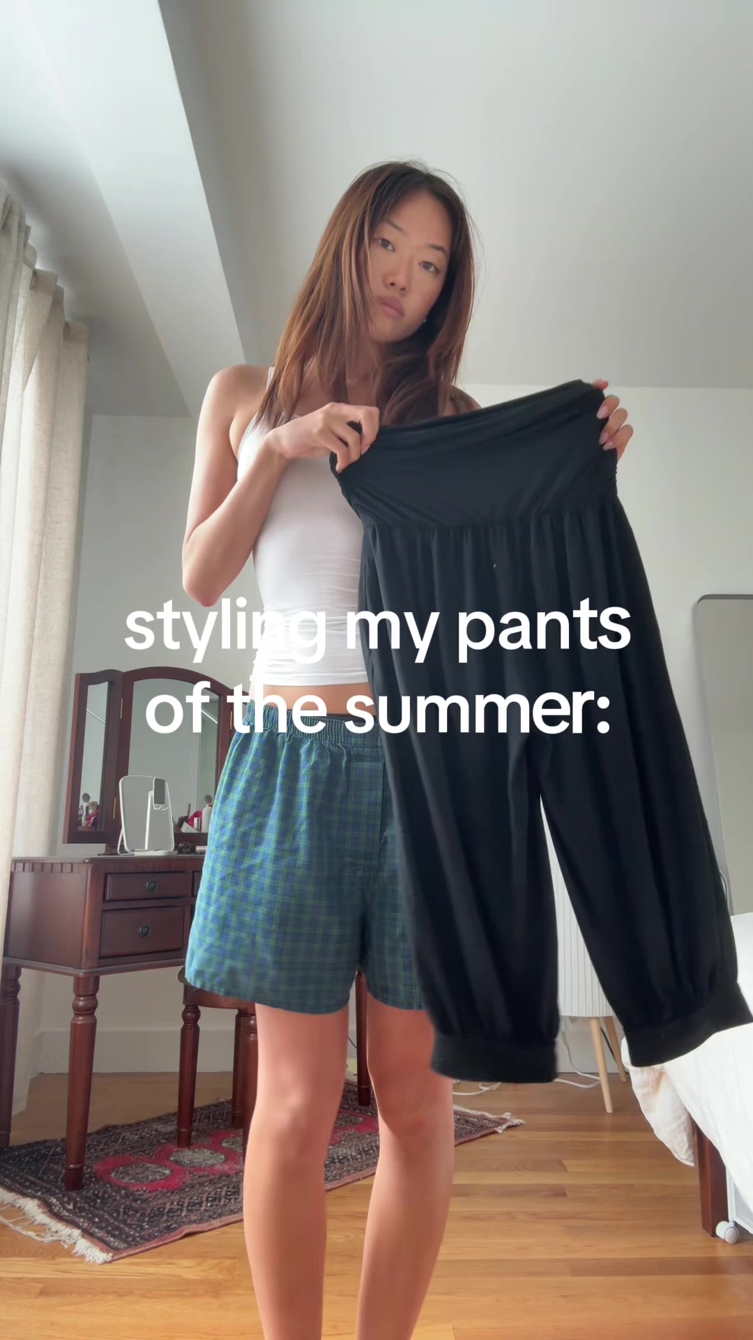 @mish
