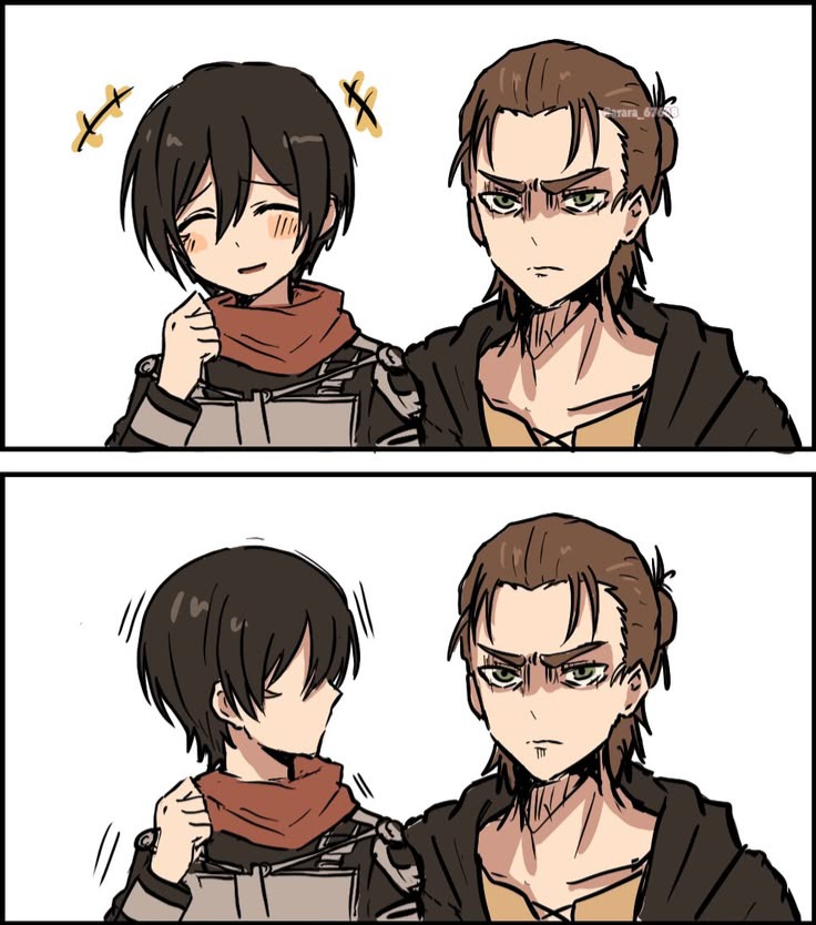 @🏴&zwj;☠️Joy_Girl