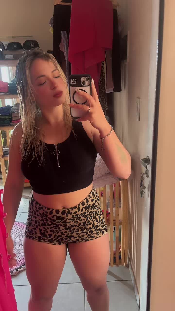 @Yanina Areias