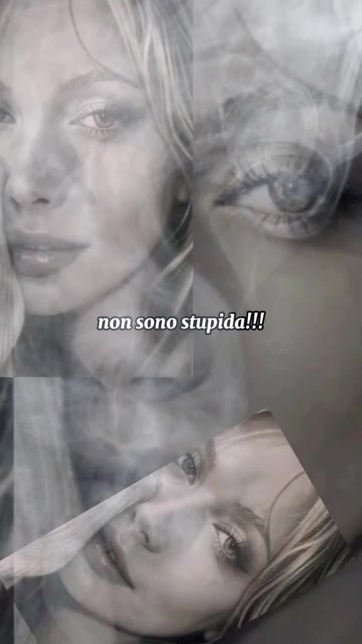 @🖤ᏓᏋᎠᎩ🖤ᏣᎡᏐᎷᏐᏁᎯᏓ🖤
