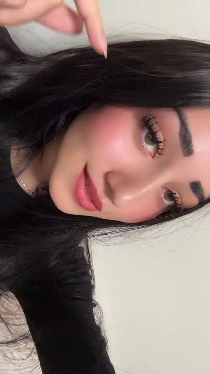 @𝐍𝐨𝐫𝐢𝐤𝐚_𝑸𝒖𝒆𝒏𝒏👸🏻