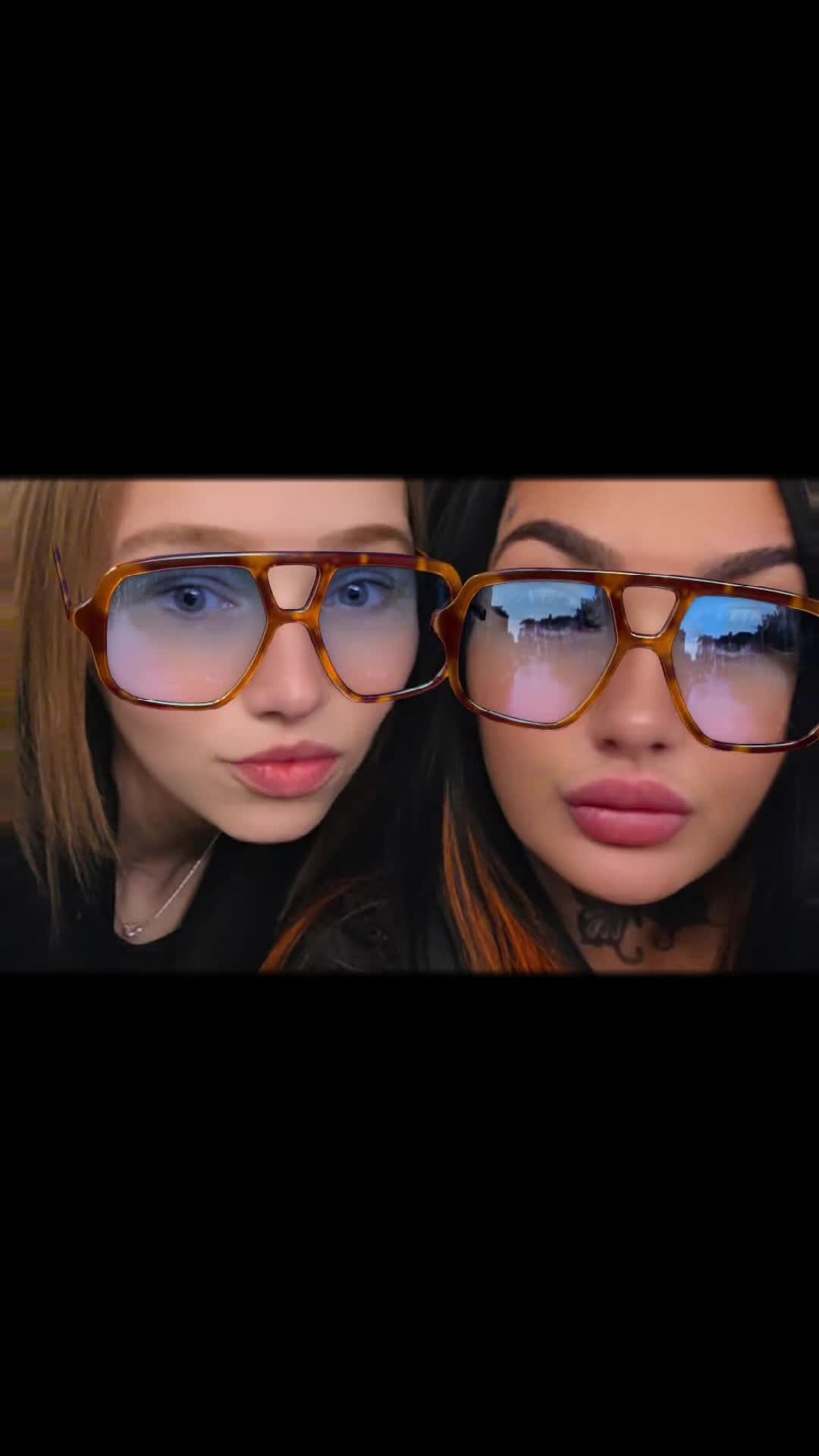 @Kayla 🩷
