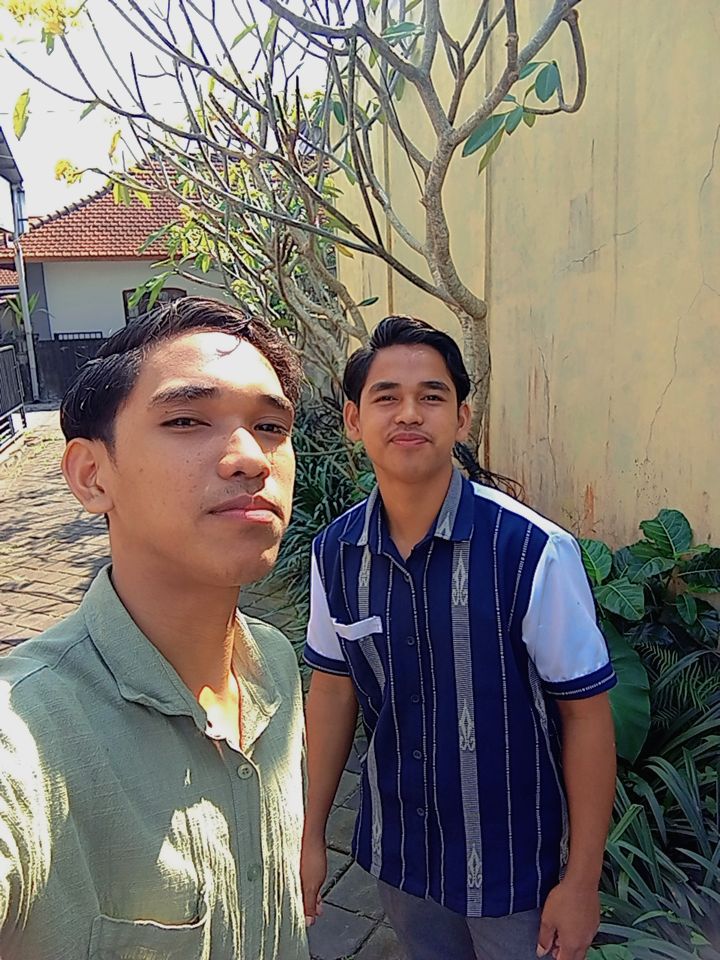 @risto dl