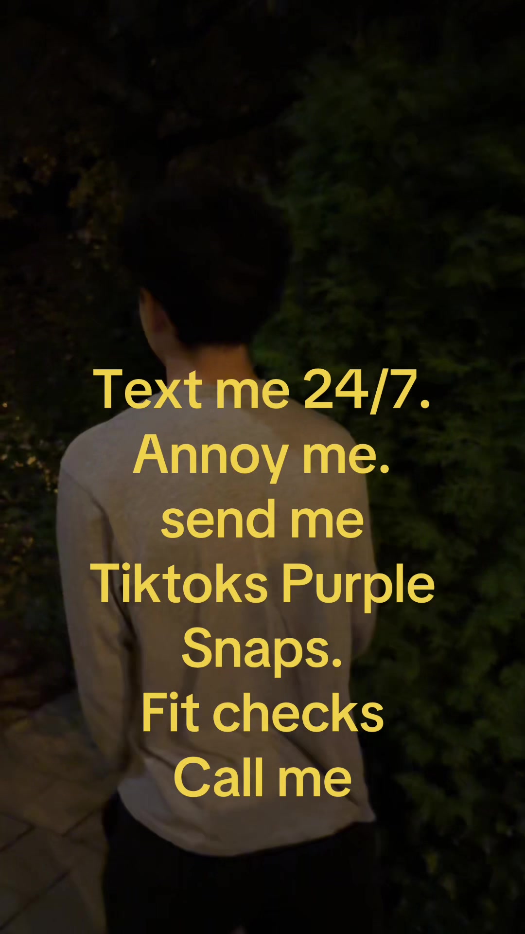 @yazii