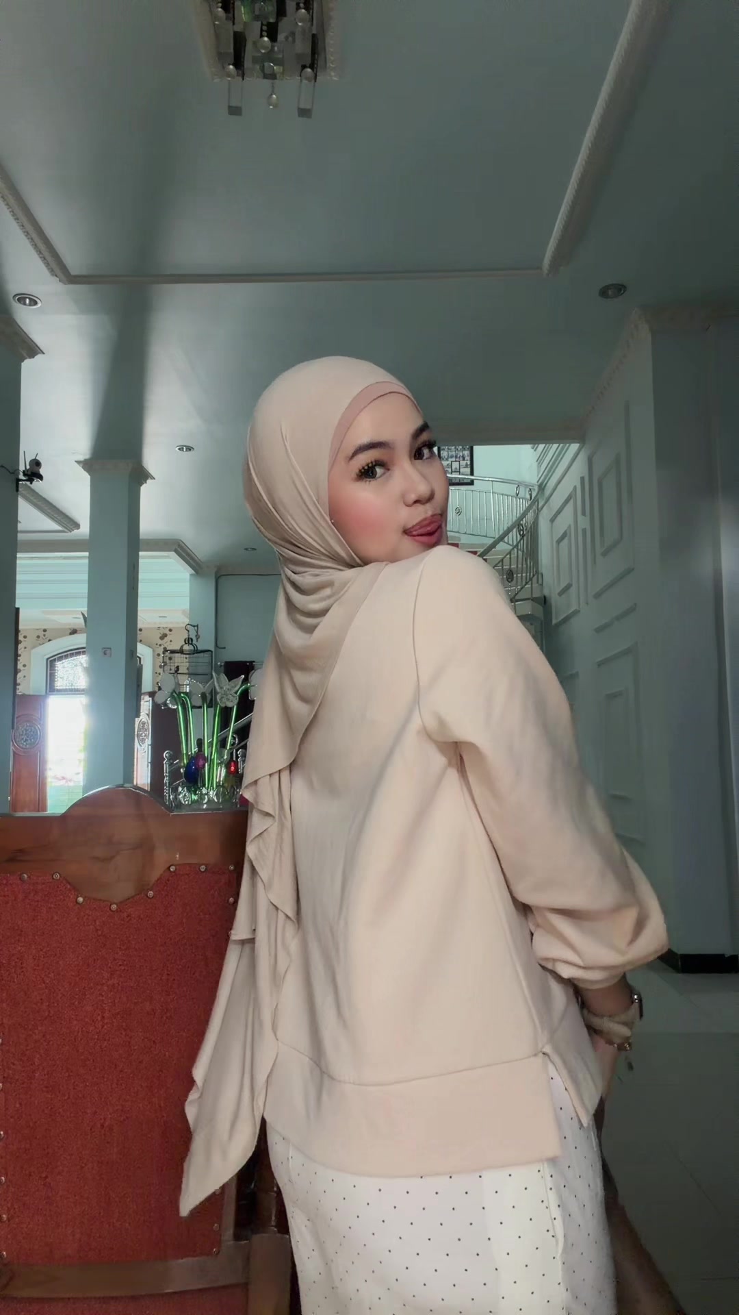 @salsa