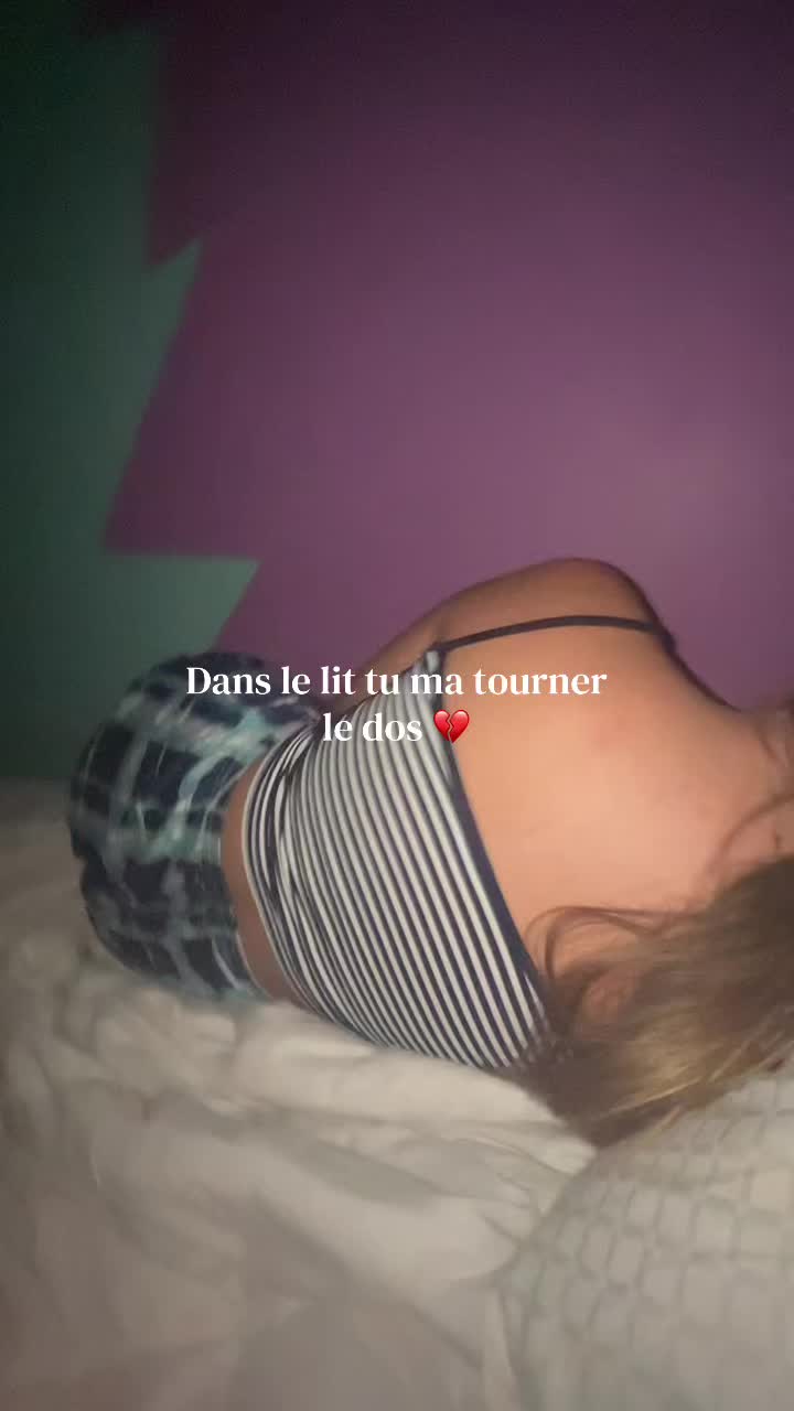 @𝑶𝒄𝒆&𝒍𝒐𝒖 💋