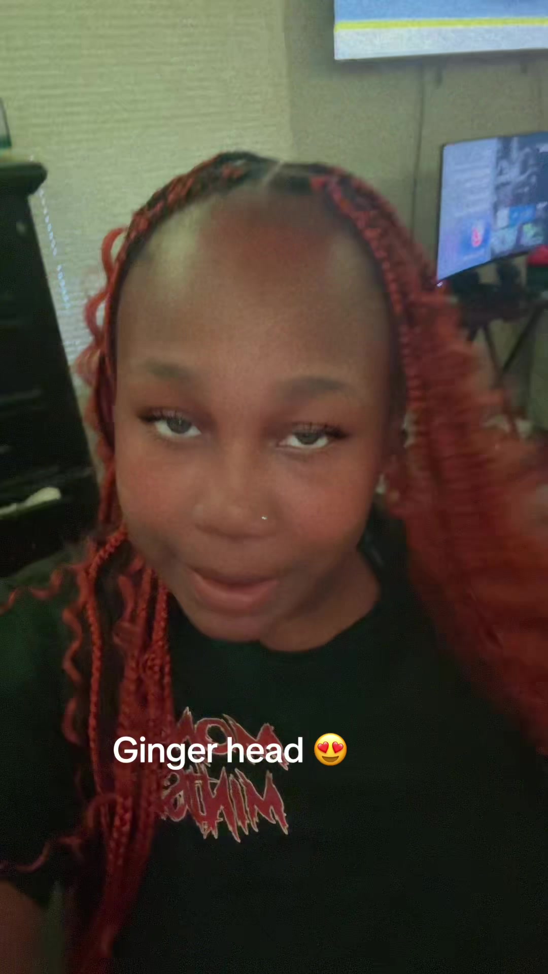@Iceyhotgang
