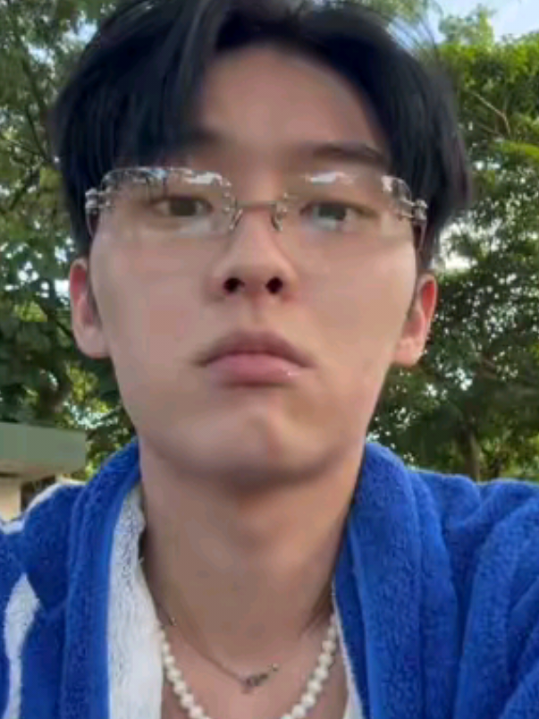 @현욱🍀