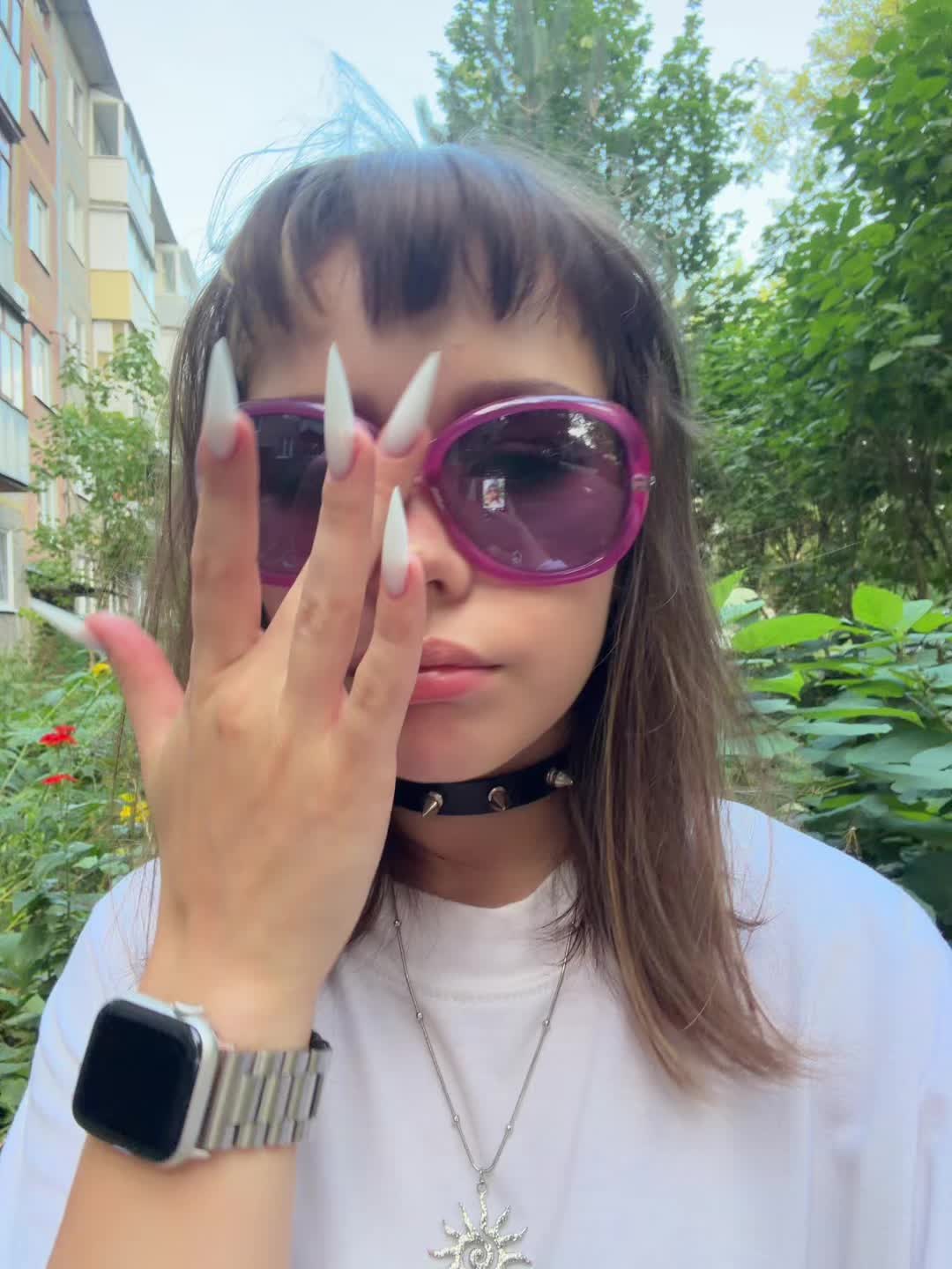 @LILVIKSI🍜
