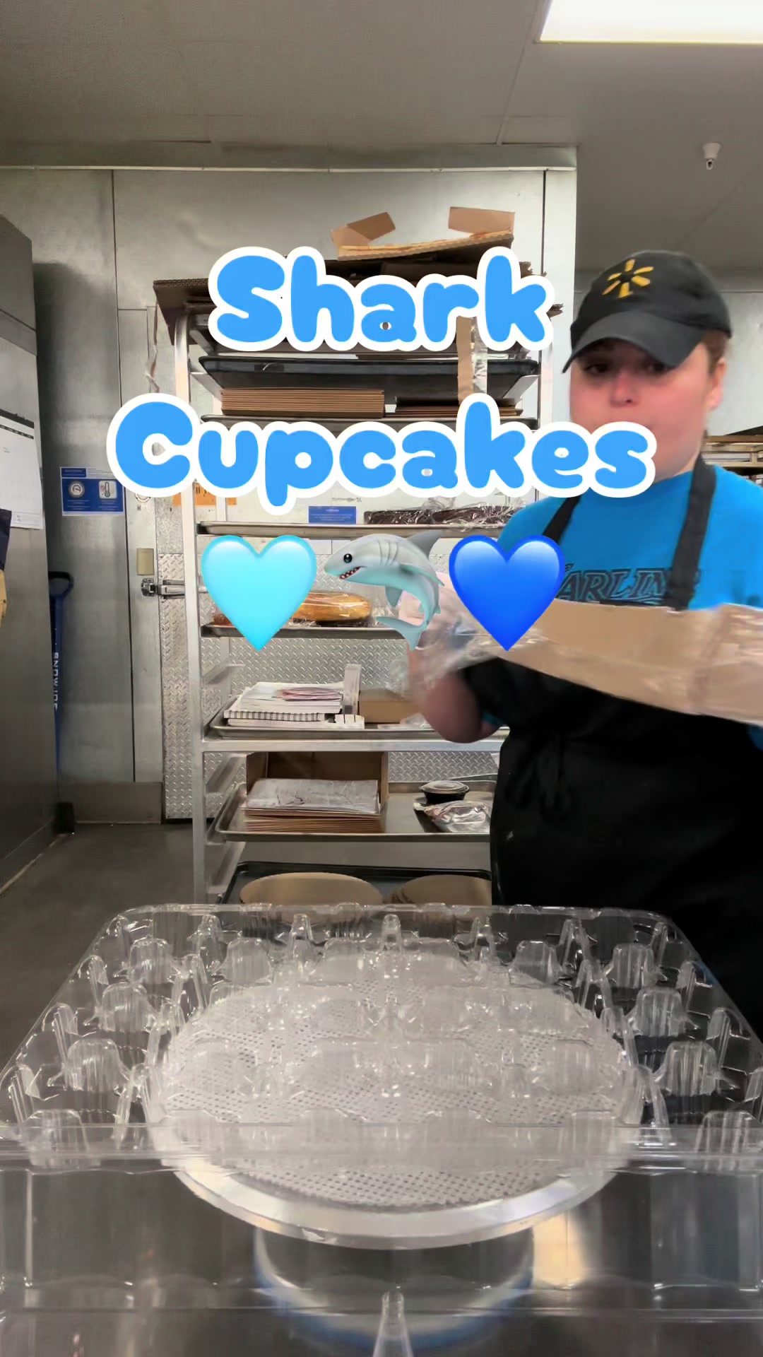 @Ruby🎂🧁💛