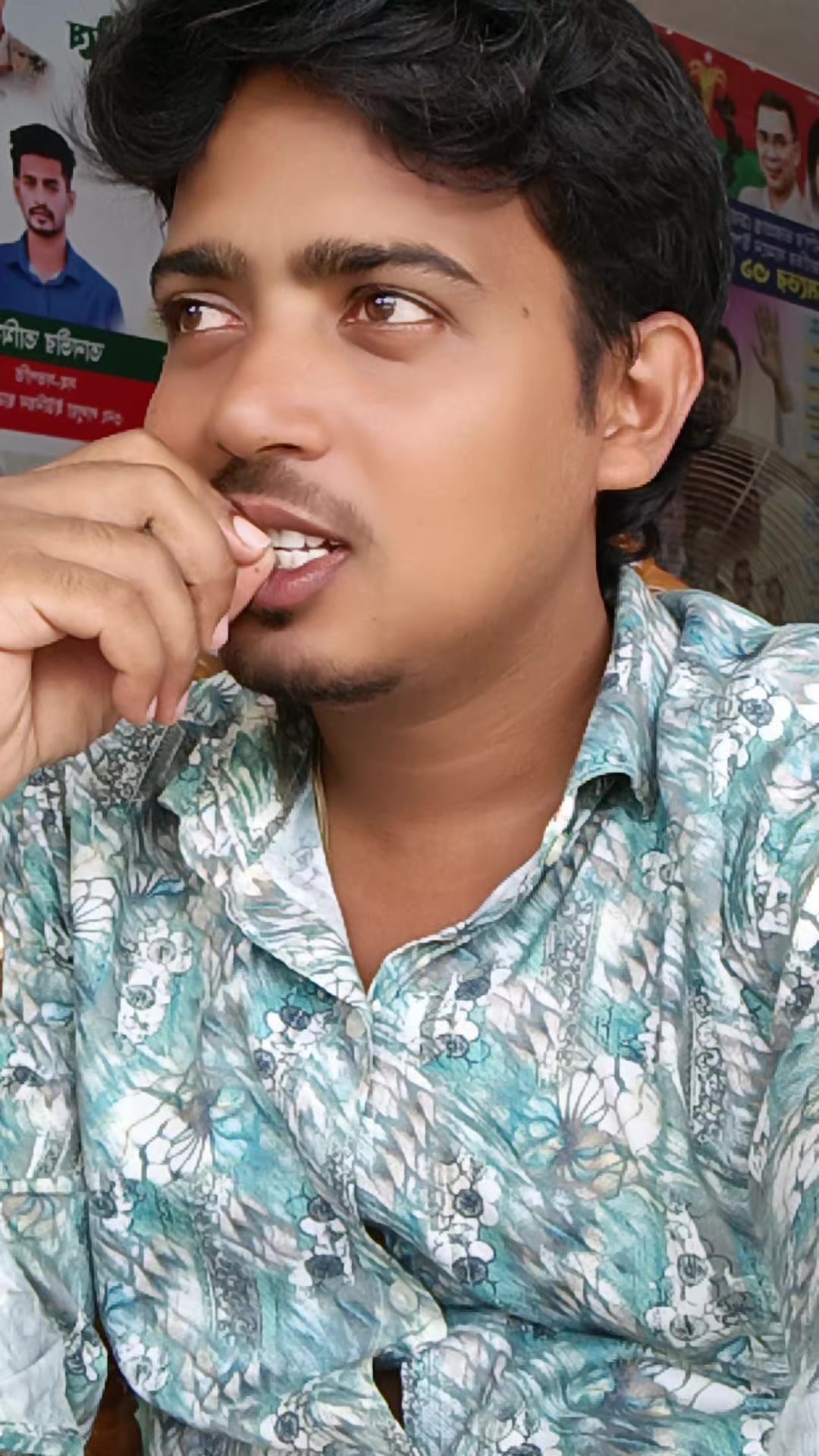 @👑@G m sumon🇧
