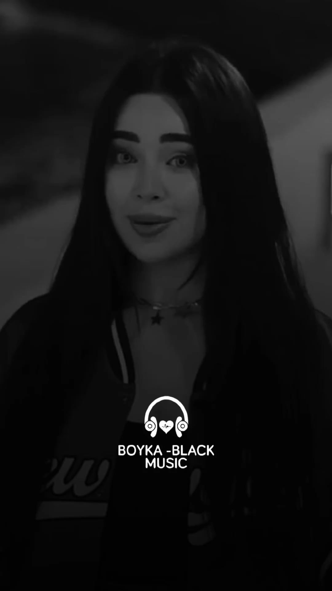 @ミ★ 𝘉𝘰𝘠𝘬𝘈_𝘣𝘭𝘢𝘤𝘬 1★彡