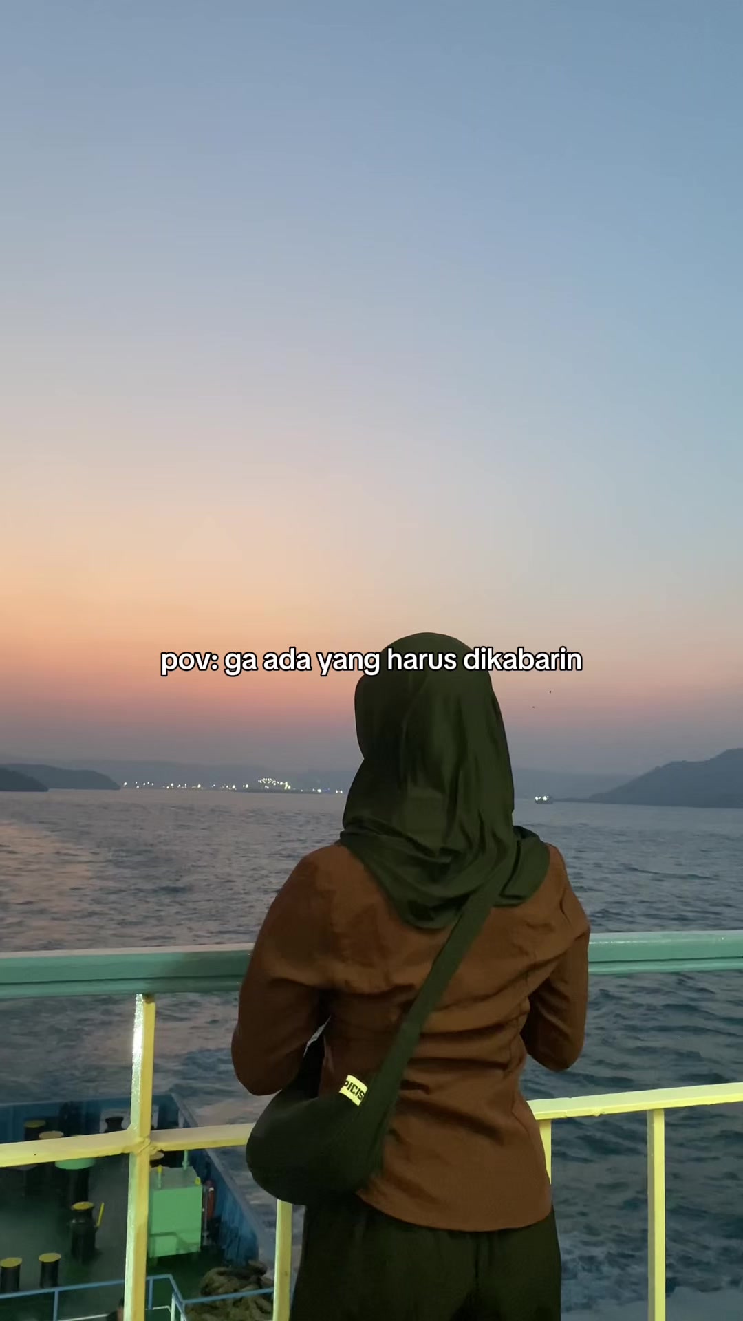 @𝘧𝘳𝘭𝘺𝘯𝘯𝘢.☘︎ ݁˖