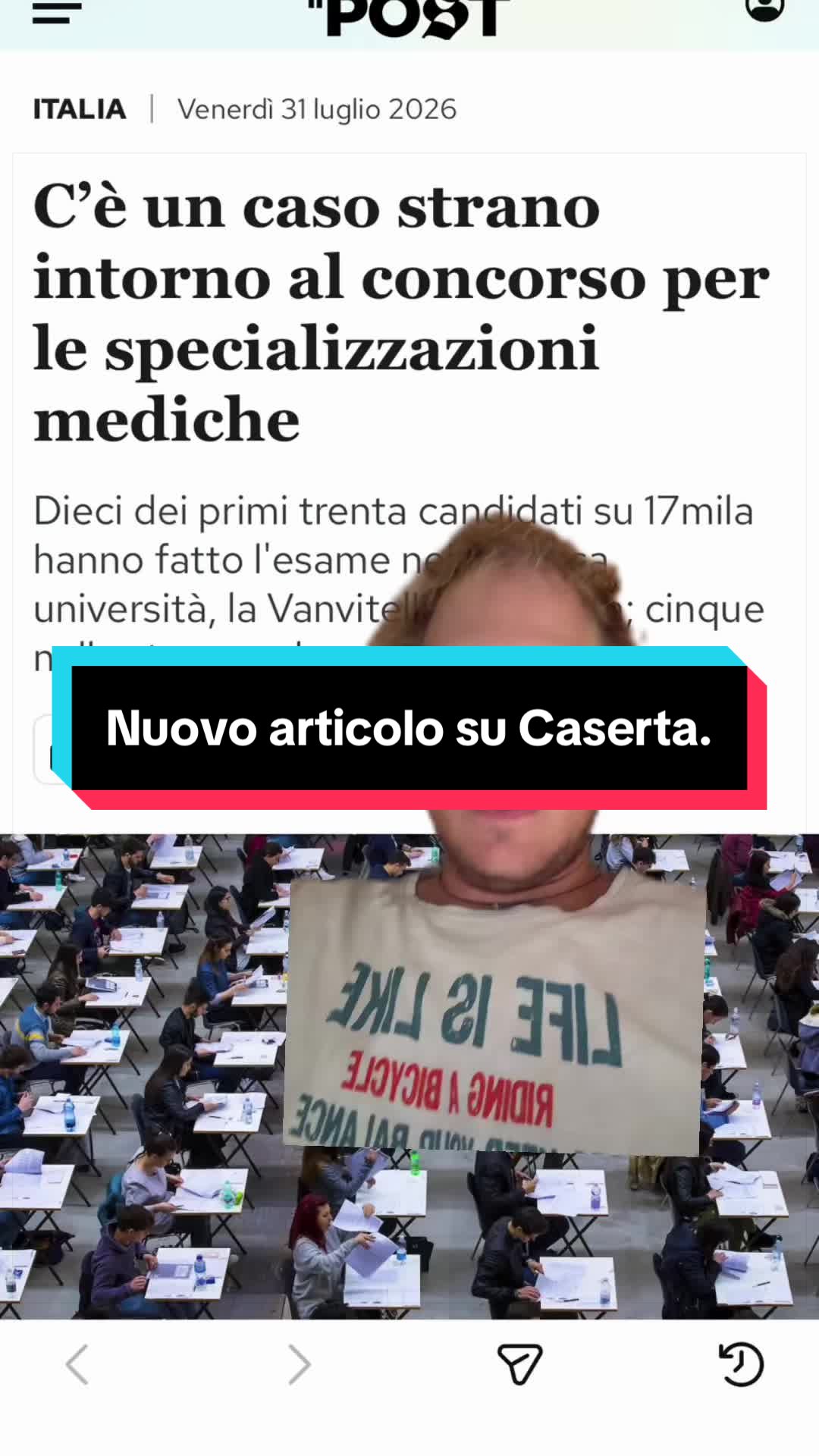 @Alberto Molteni MD