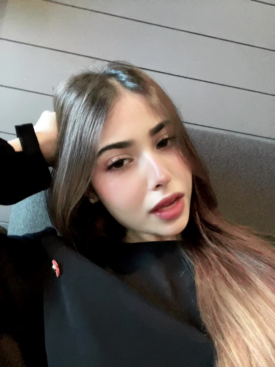 @Mirha khan