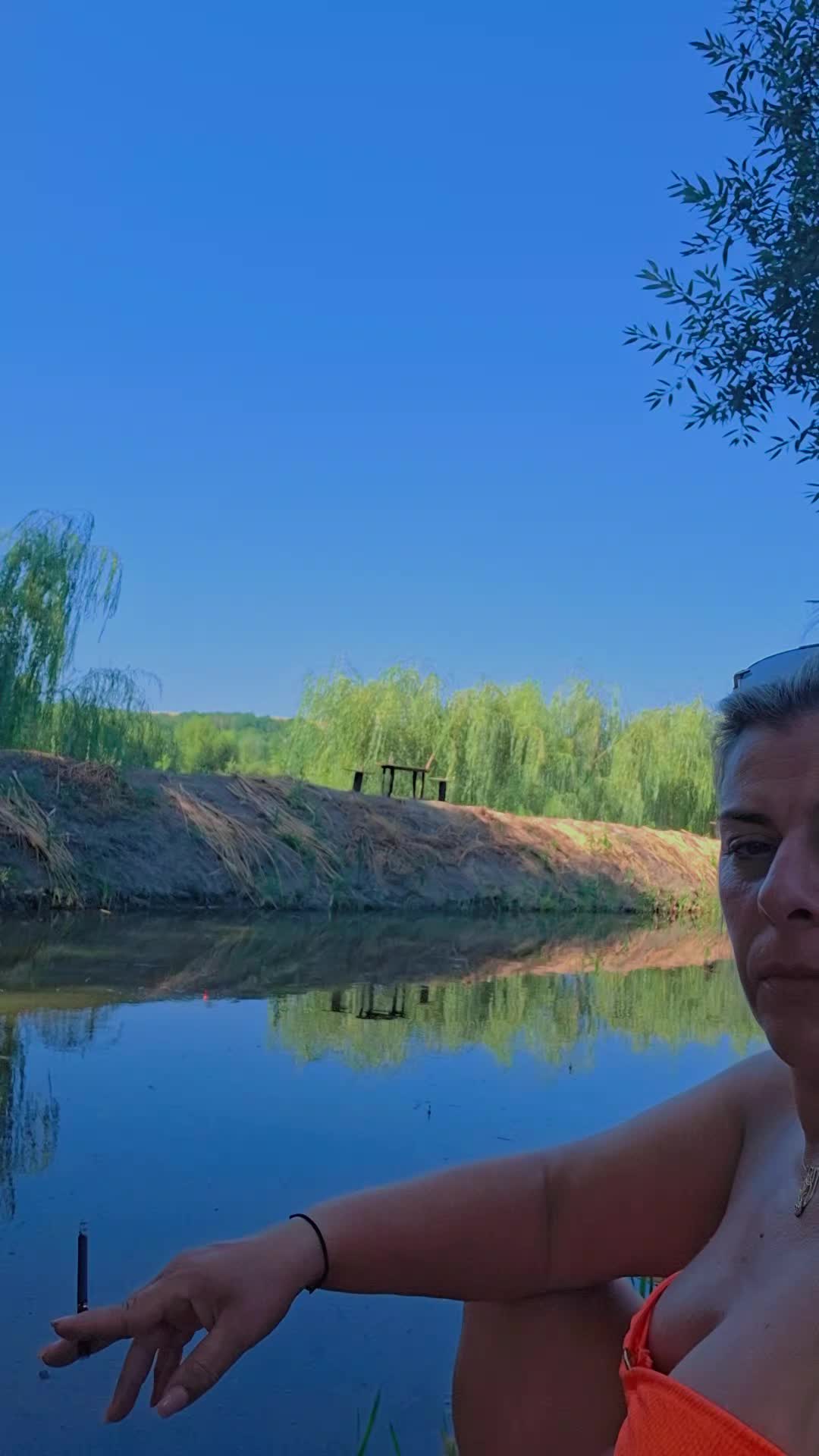@Elena Dima
