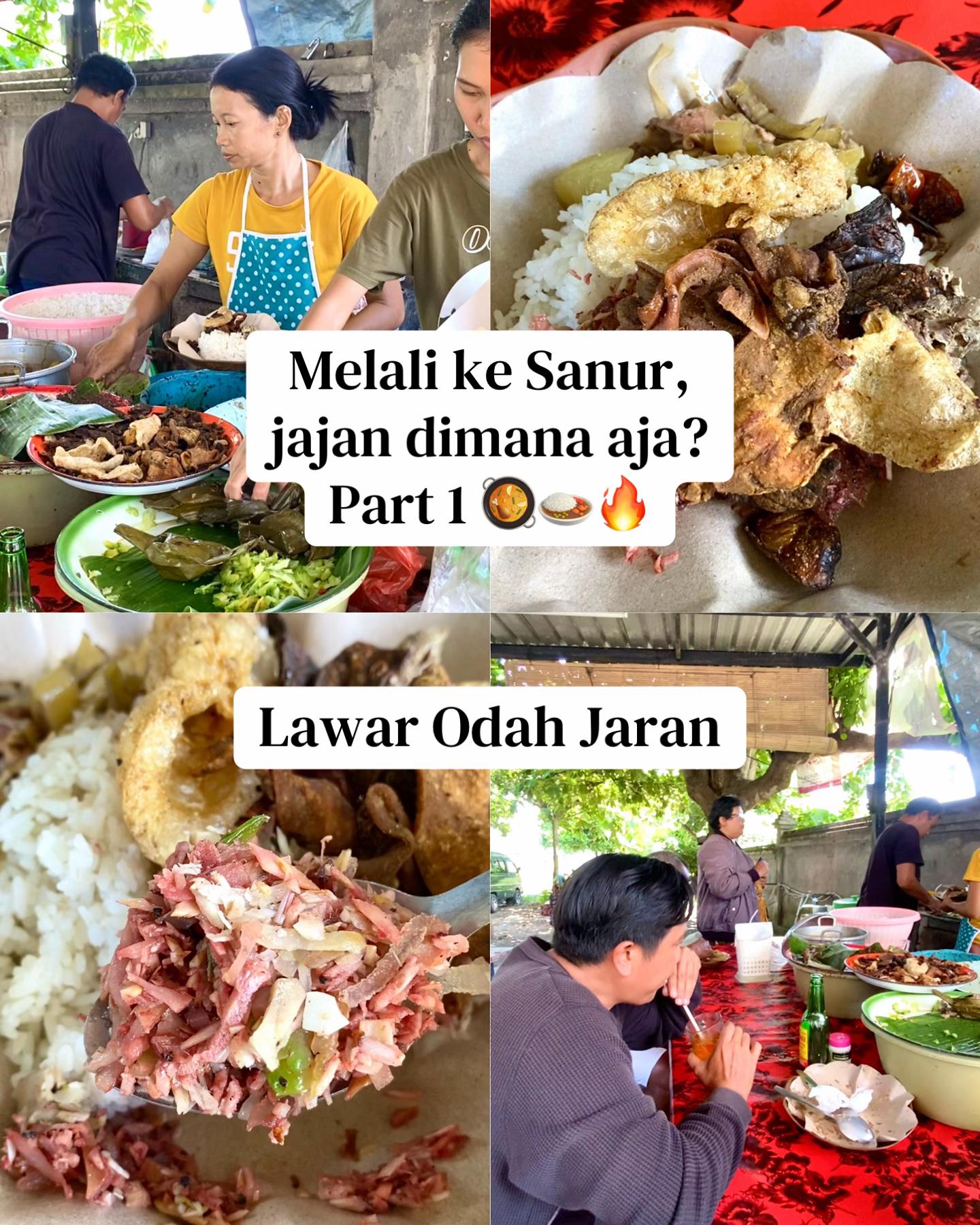 @DeliciousBali