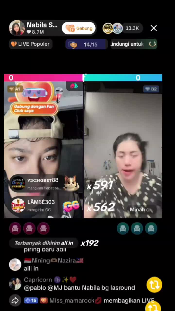 @_chincin0730