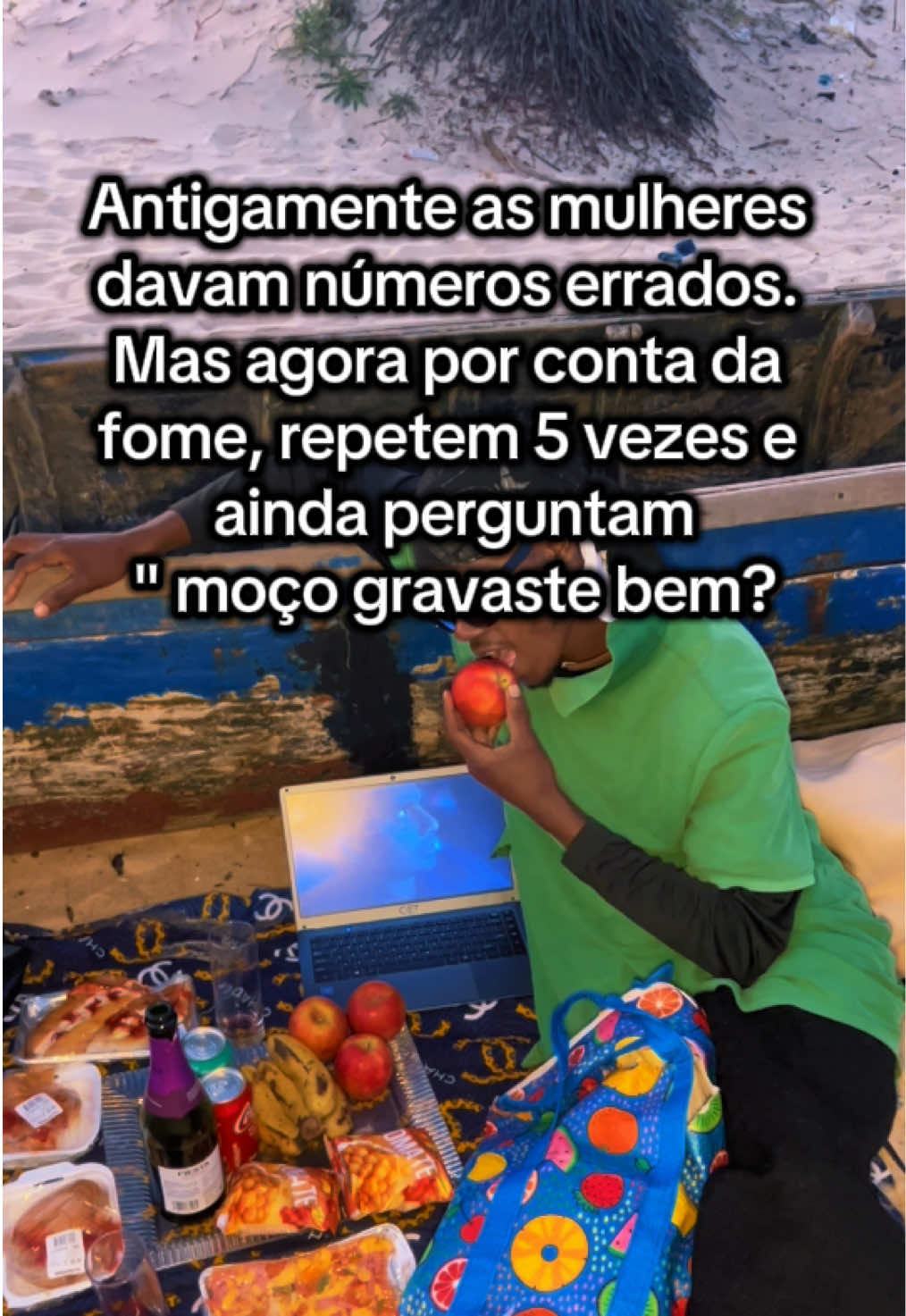@Yazyto M