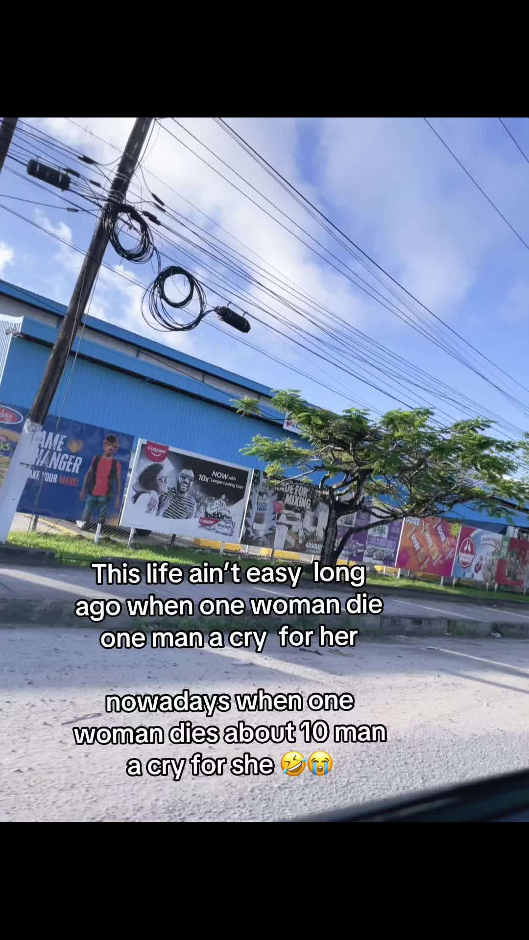 @Lemme see you boobies 🤕