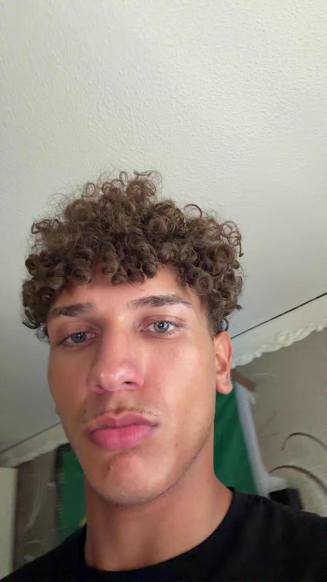 @JJ