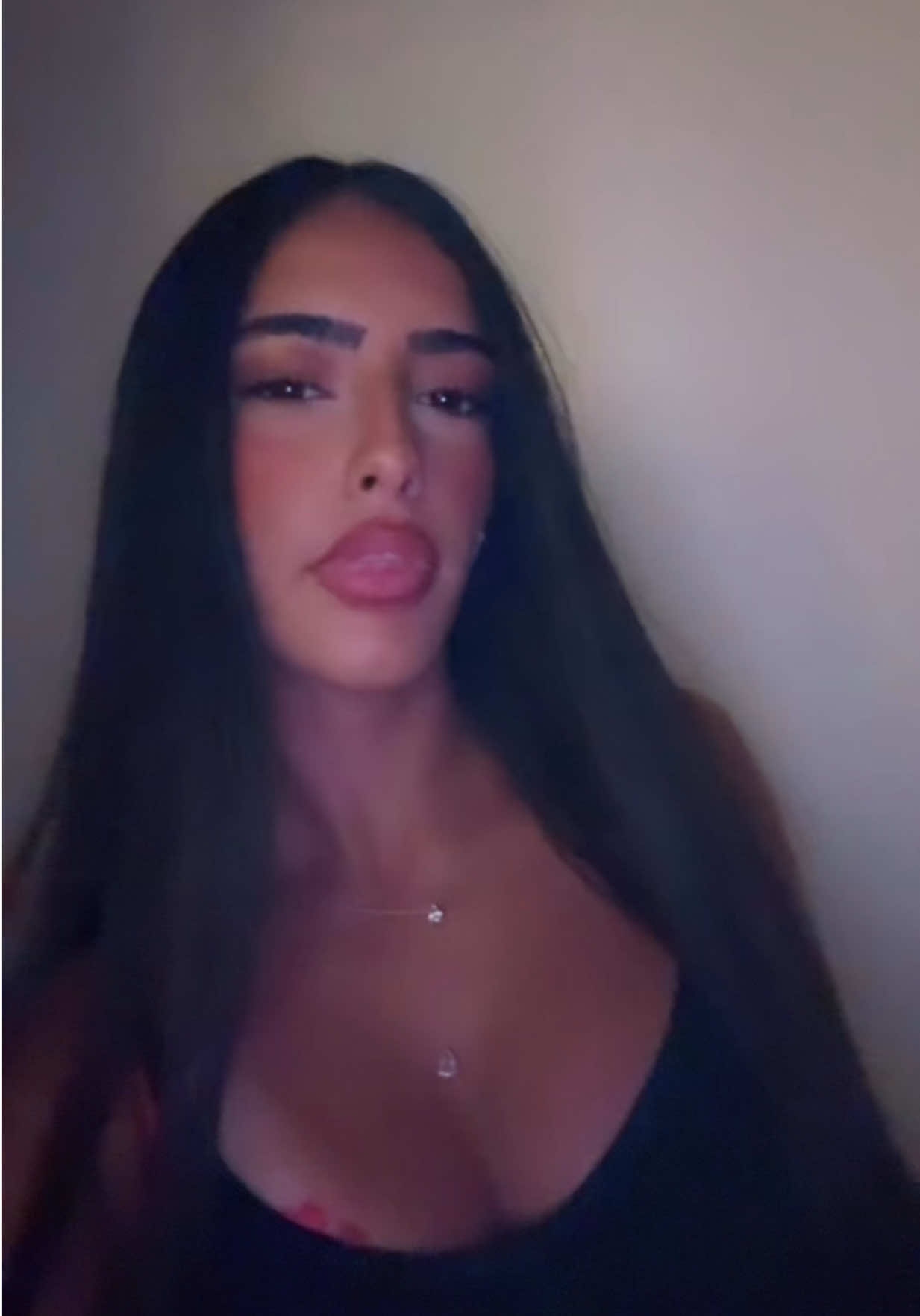 @odel_swisa._