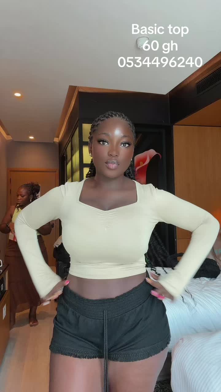 @trendhaus.1/ACCRA🇬🇭