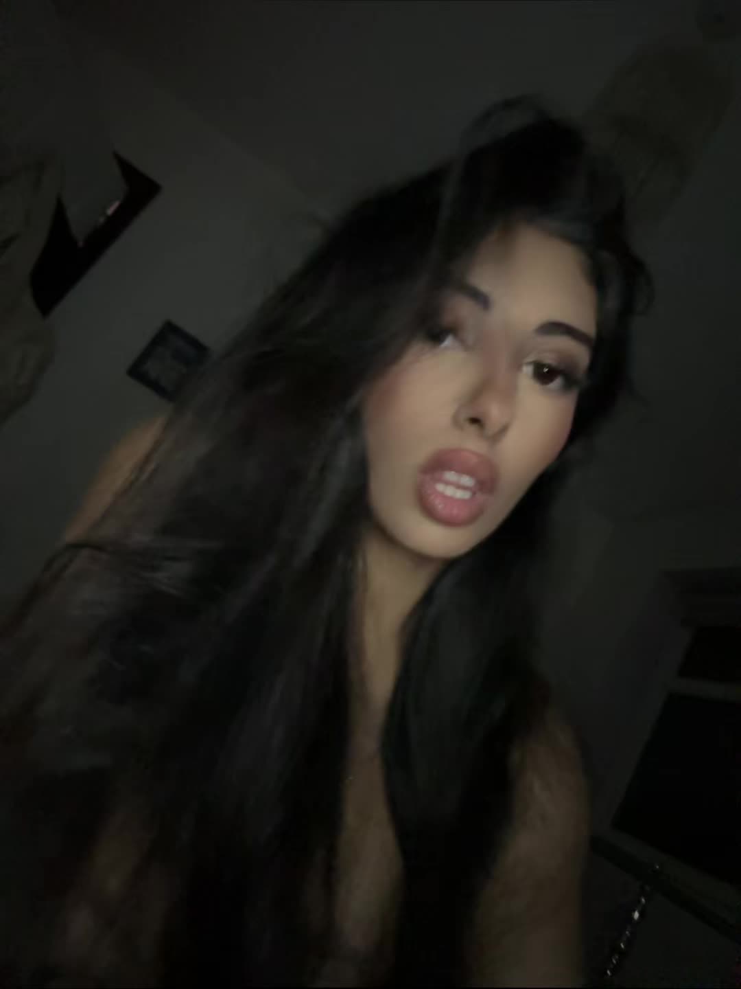 @PBSG