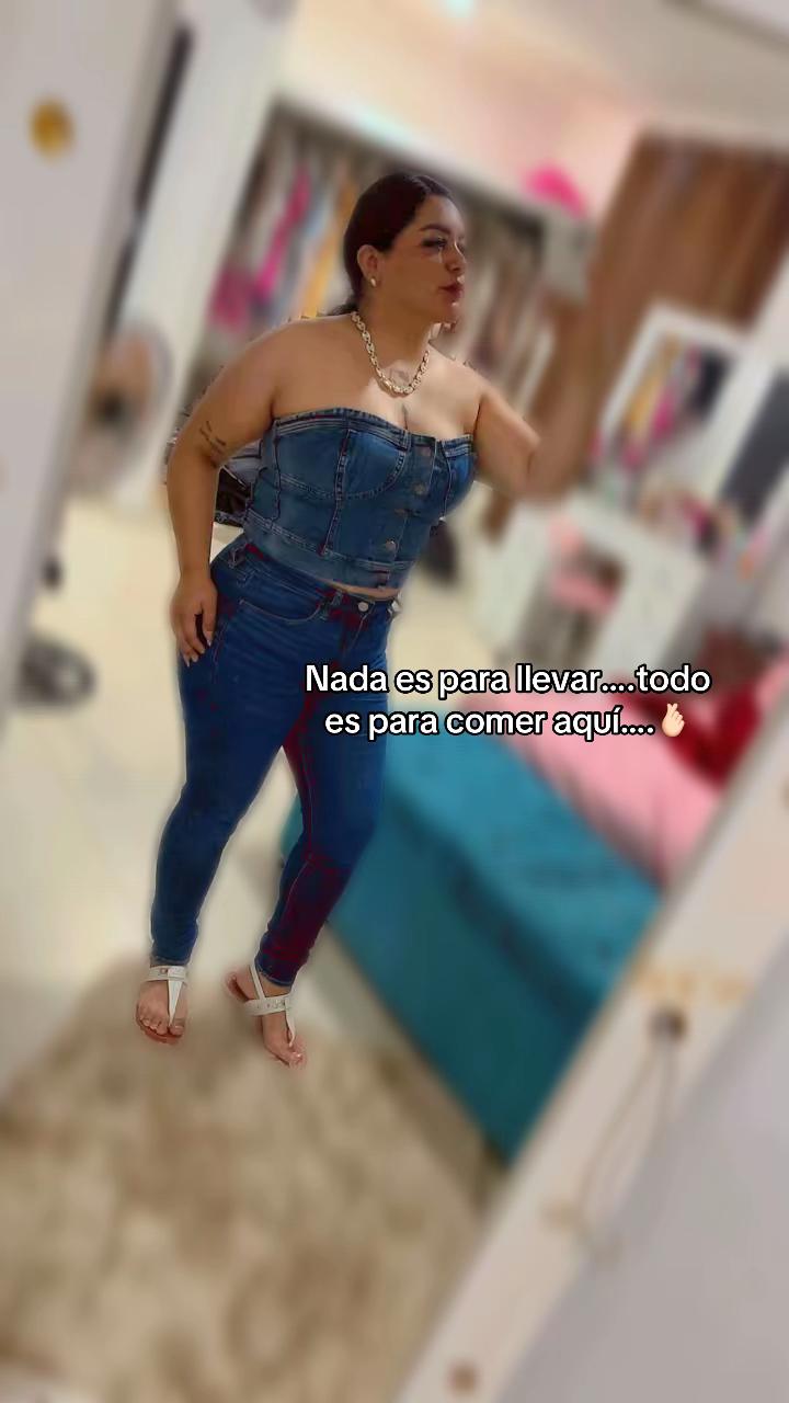 @Paquita la del barro 🧱