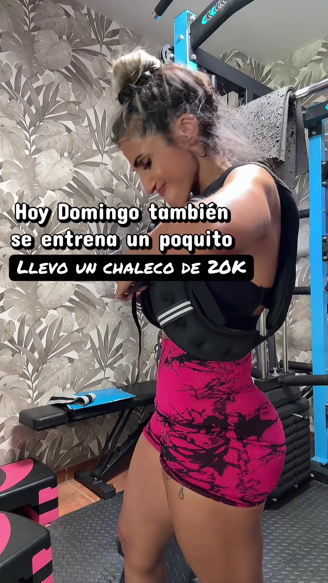 @Yolanda Guijo
