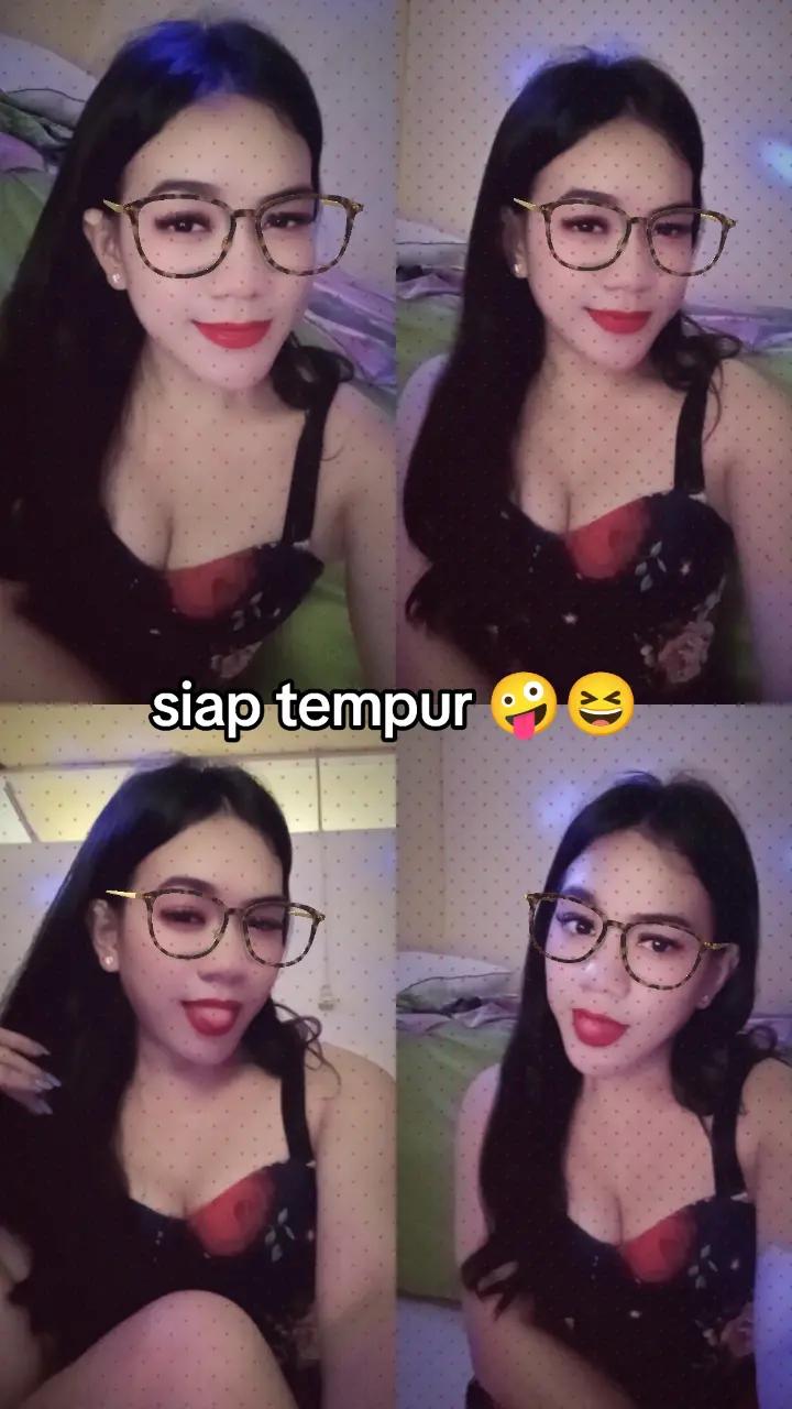 @ayucentil🍌
