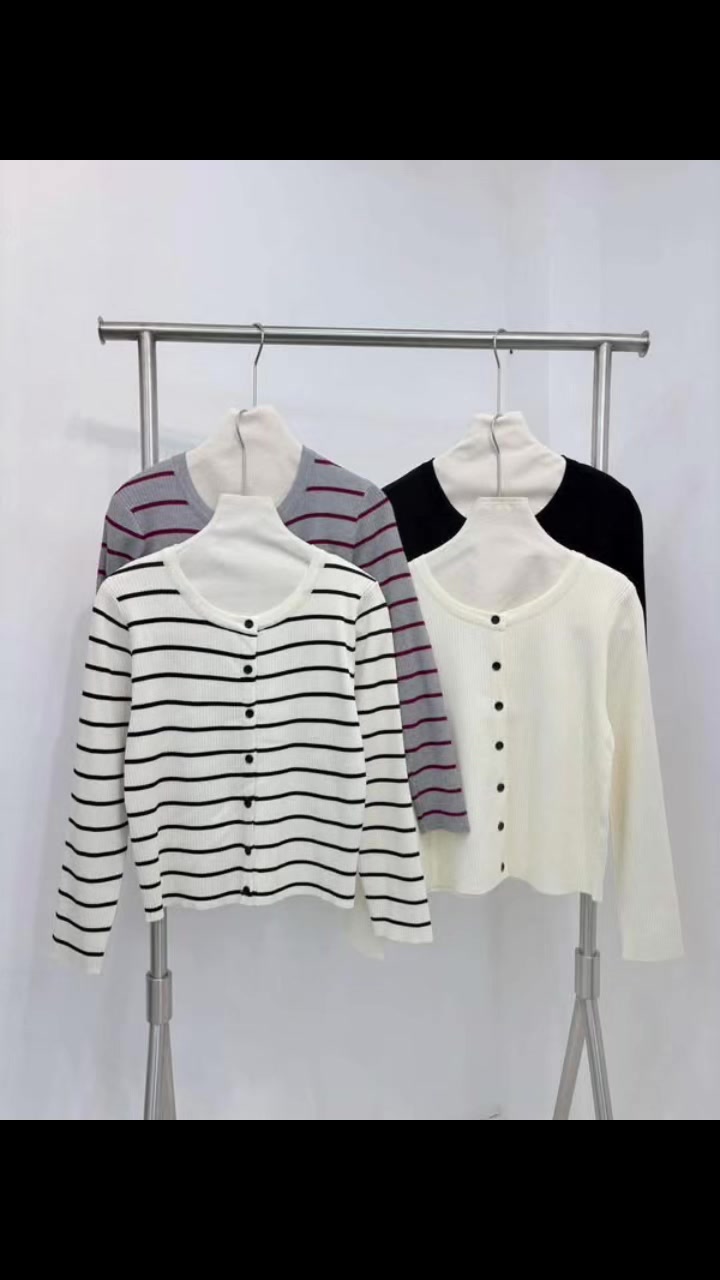@stylist.fashion2