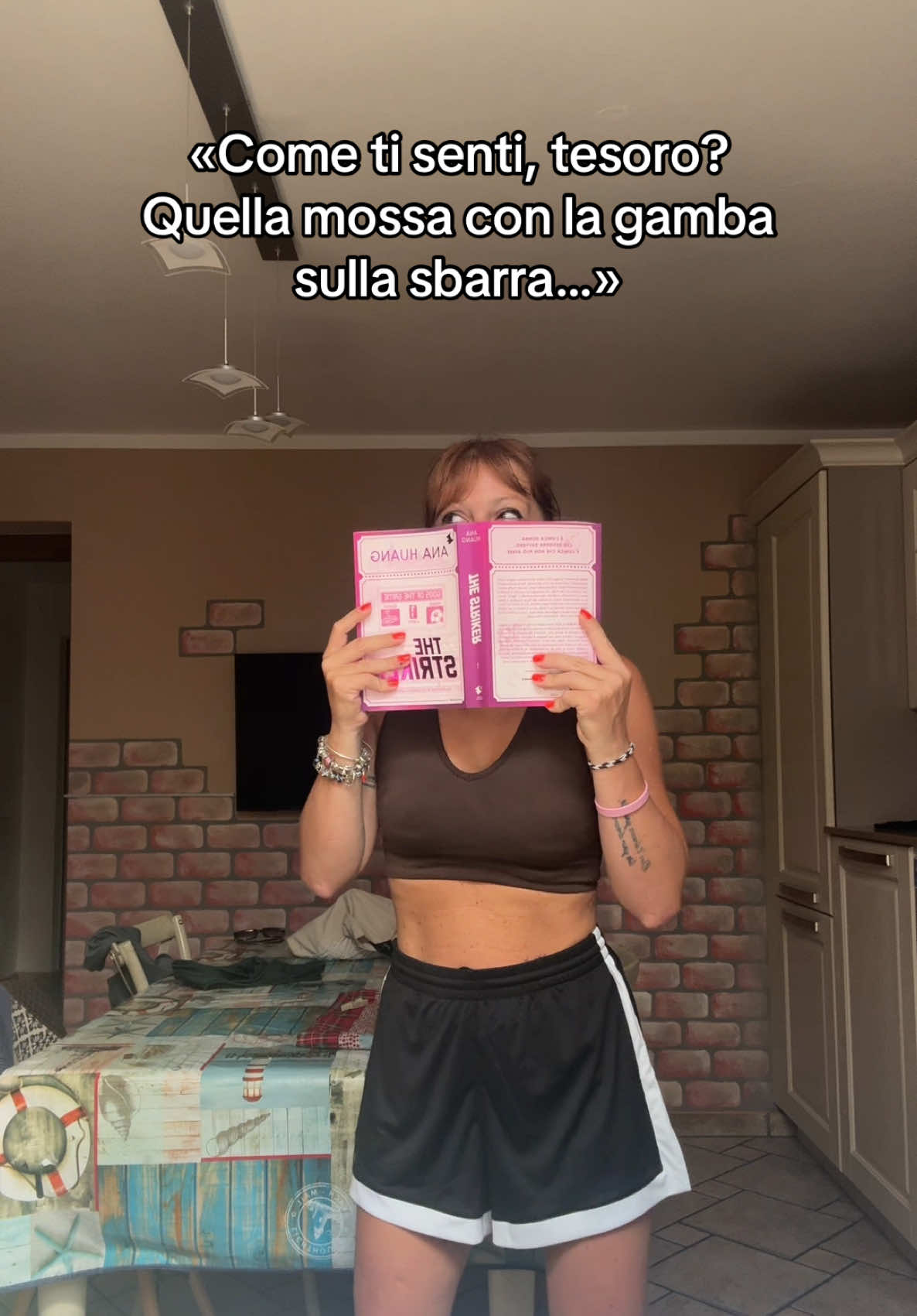 @Diletta Ferretti