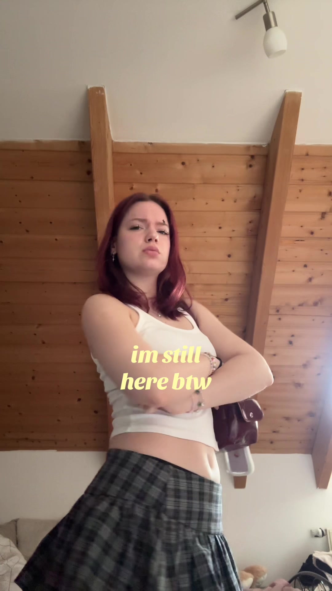 @sophiie⁷𐔌՞. .՞𐦯🧩