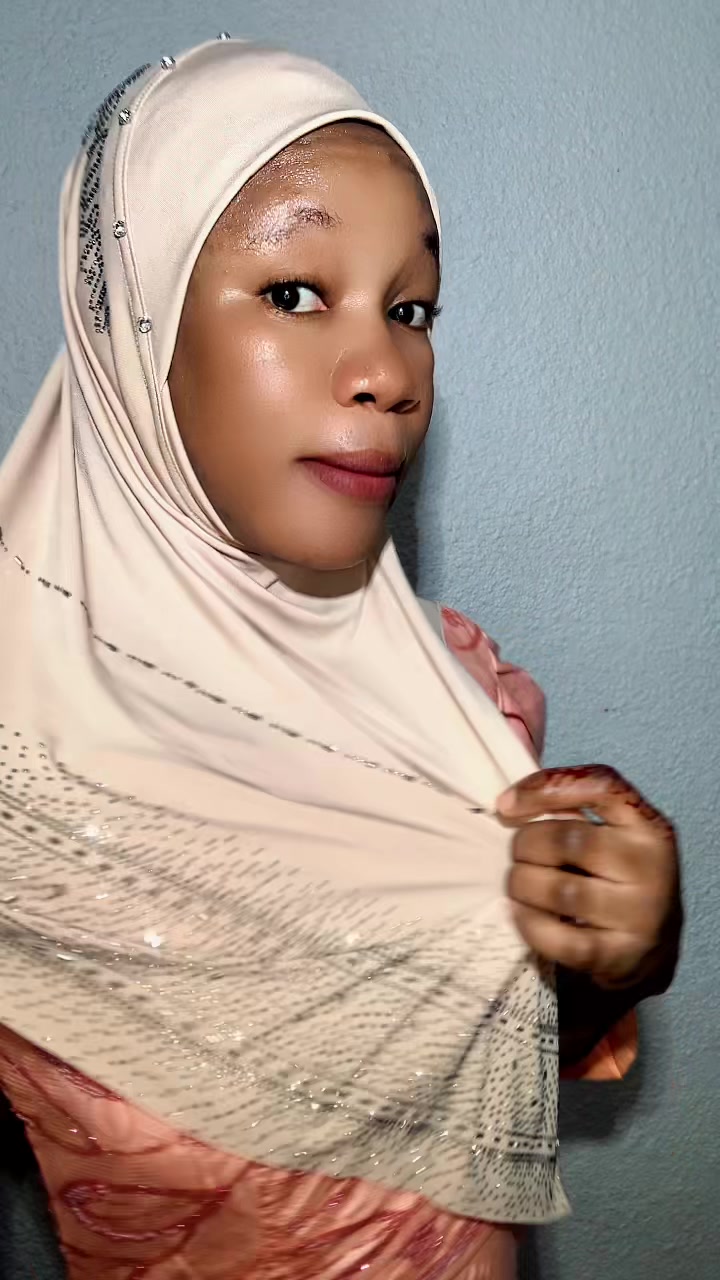 @Yvette226🇧🇫🛍