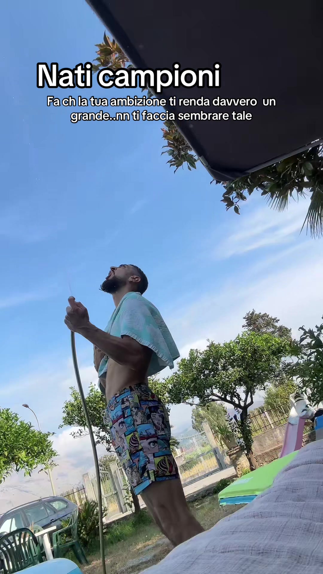 @BIANCHERIENOBILIbyluis