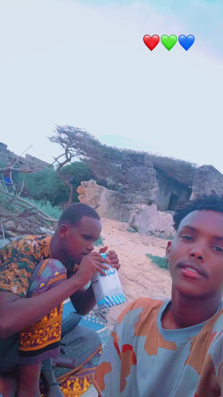 @يحي علس حاش🇸🇴🦅🇹🇷🔥