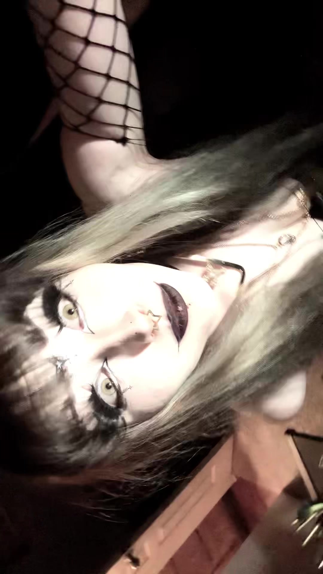 @⋆ᘛ ѕ&alpha;&nu;&alpha;ии&iota;&alpha; ᘚ⋆