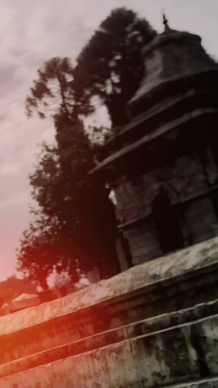 @꧁❤️𝒮𝒜ℬ𝒜𝒩❤️꧂