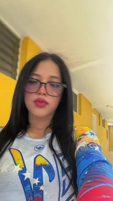 @ANA KARINA 👸🏻