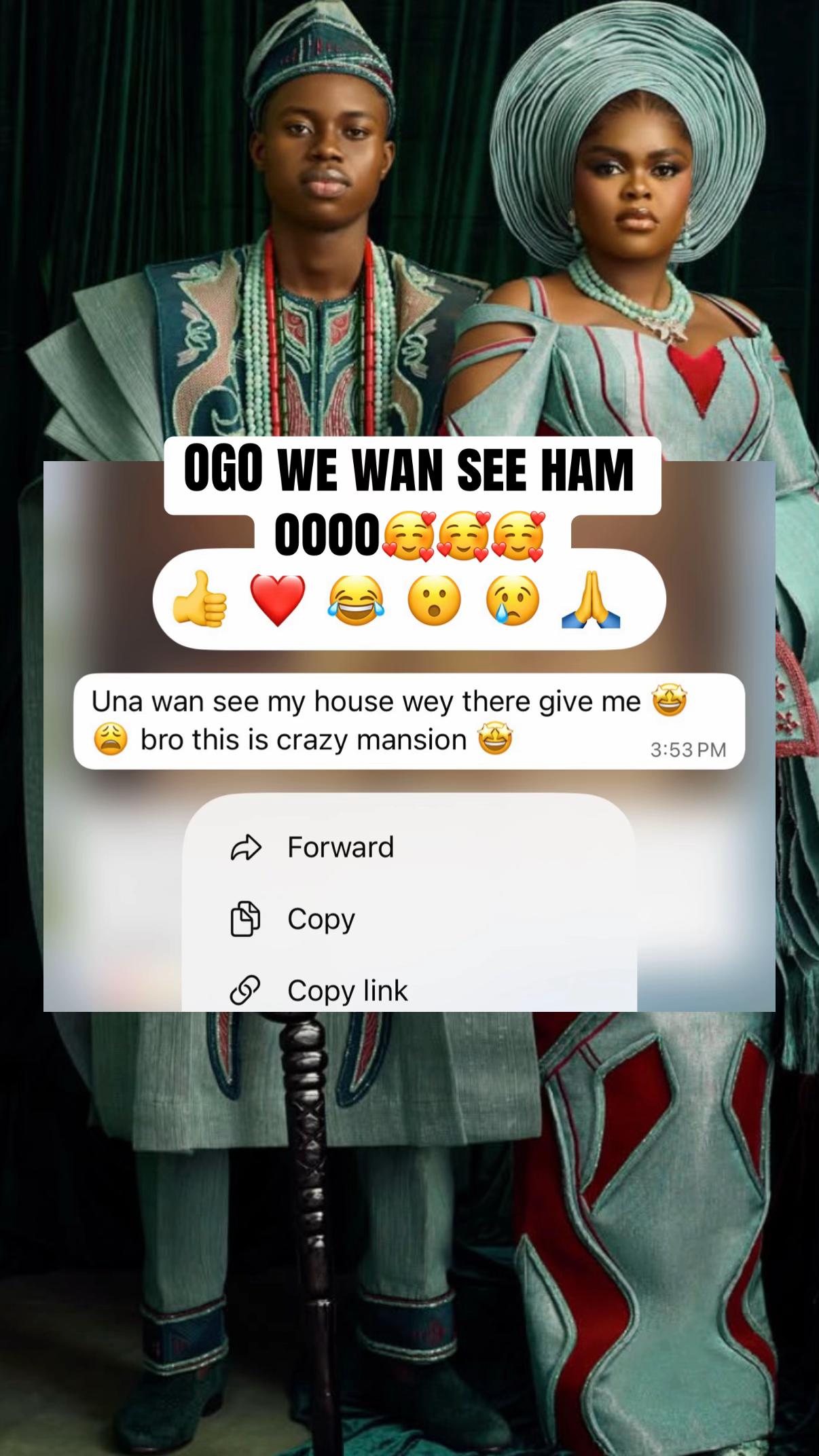 @🔥Đ₳Ɏ&Oslash;🔥