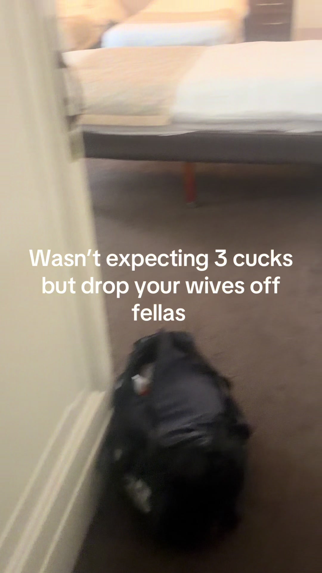 @mikedev