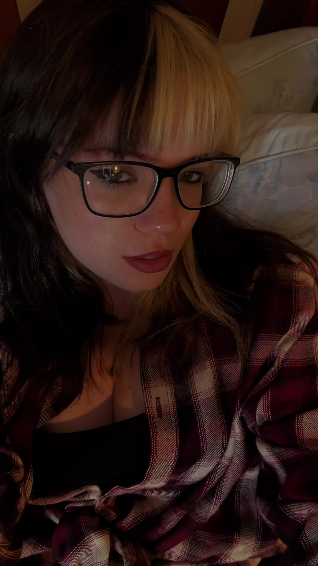 @Kadence💕