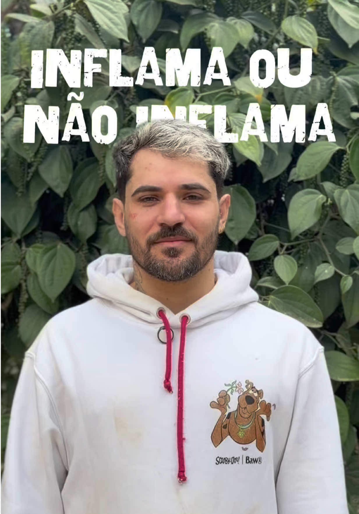 @dener matheus mantovaneli