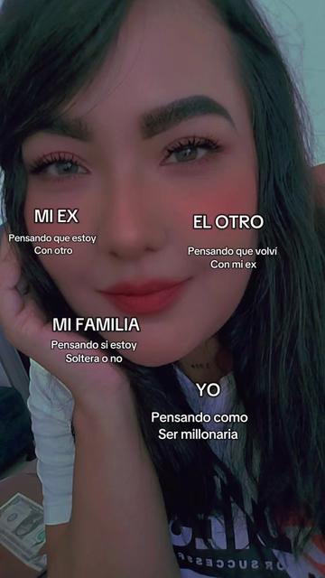 @Lina Marcela 🫶🌸🙌💖❤️