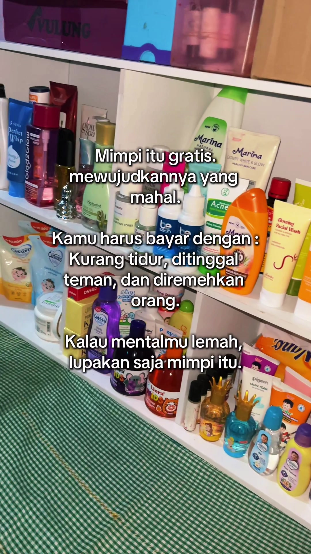 @Si Kecil Shop🛒🛍️
