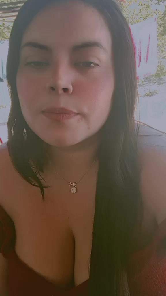 @karllaxavier