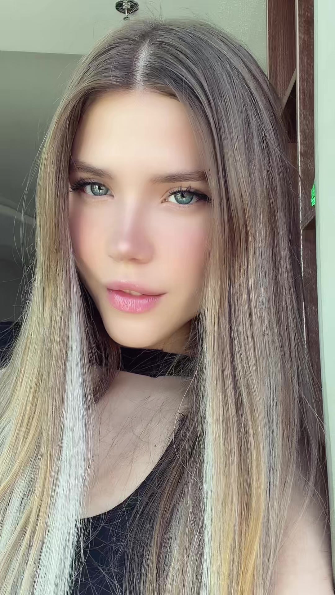 @mashka.trofimova
