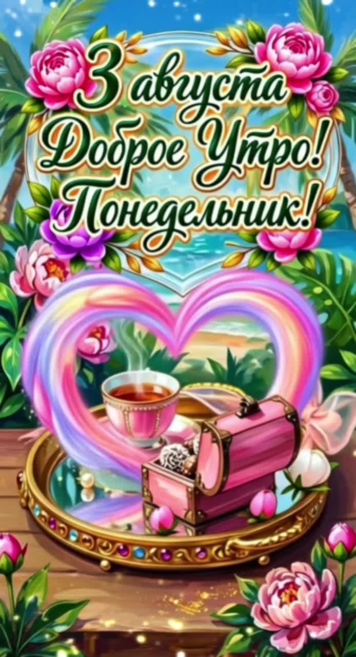 @🌸Наталия🌸